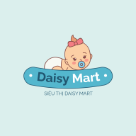 Daisy Mart