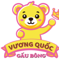 vuongquocgaubong