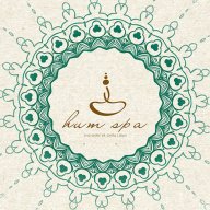Hum Spa