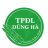 thucphamdonglanhDungHa